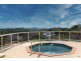 7 Malua Terrace, Bilambil Heights NSW 2486