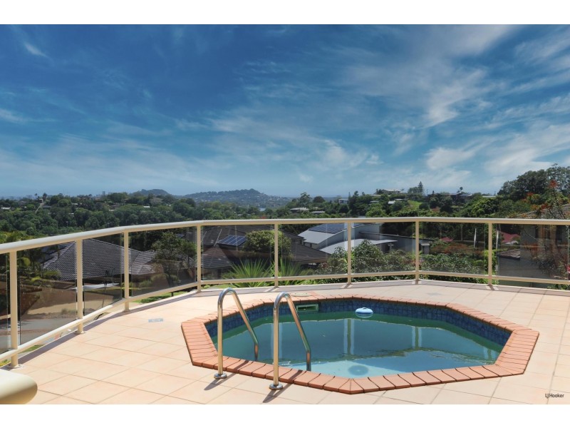 7 Malua Terrace, Bilambil Heights NSW 2486