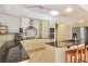 7 Malua Terrace, Bilambil Heights NSW 2486
