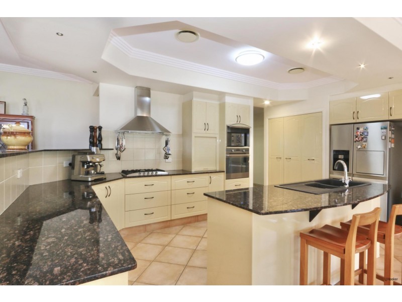 7 Malua Terrace, Bilambil Heights NSW 2486