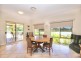7 Malua Terrace, Bilambil Heights NSW 2486
