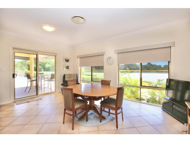 7 Malua Terrace, Bilambil Heights NSW 2486