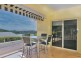 7 Malua Terrace, Bilambil Heights NSW 2486