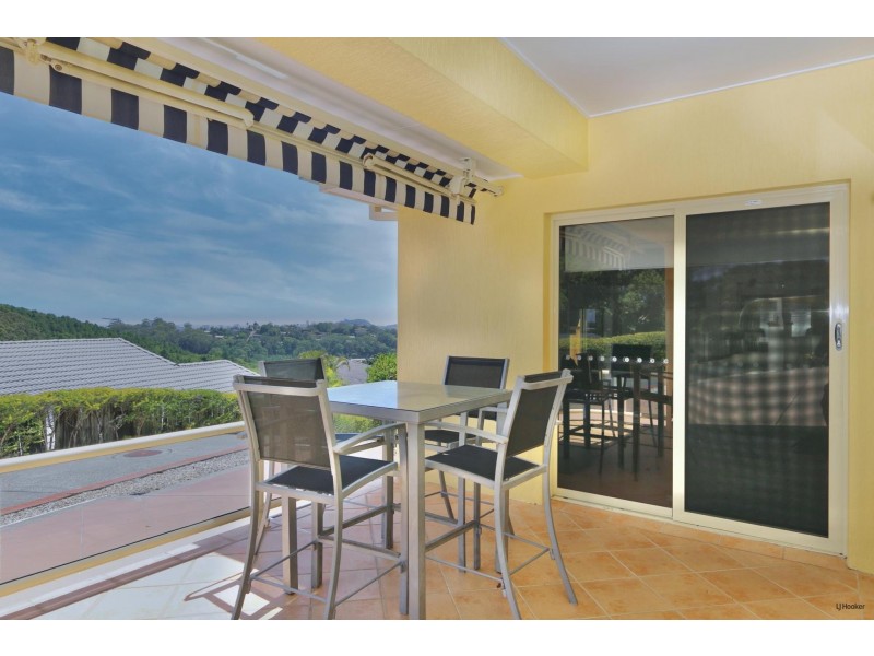 7 Malua Terrace, Bilambil Heights NSW 2486