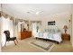 7 Malua Terrace, Bilambil Heights NSW 2486