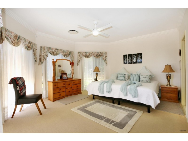 7 Malua Terrace, Bilambil Heights NSW 2486
