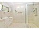 7 Malua Terrace, Bilambil Heights NSW 2486