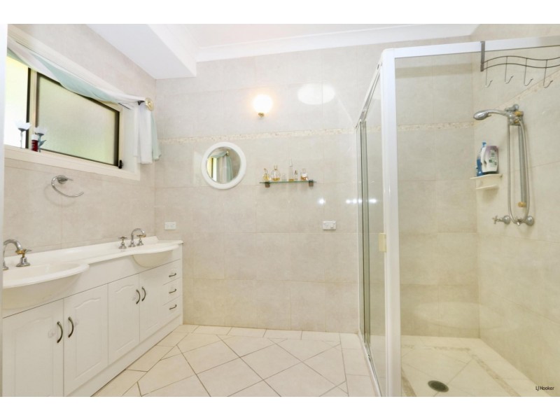7 Malua Terrace, Bilambil Heights NSW 2486