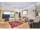 7 Malua Terrace, Bilambil Heights NSW 2486