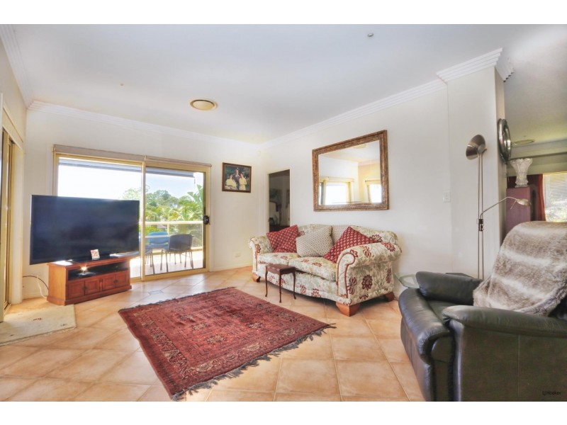 7 Malua Terrace, Bilambil Heights NSW 2486