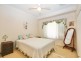 7 Malua Terrace, Bilambil Heights NSW 2486