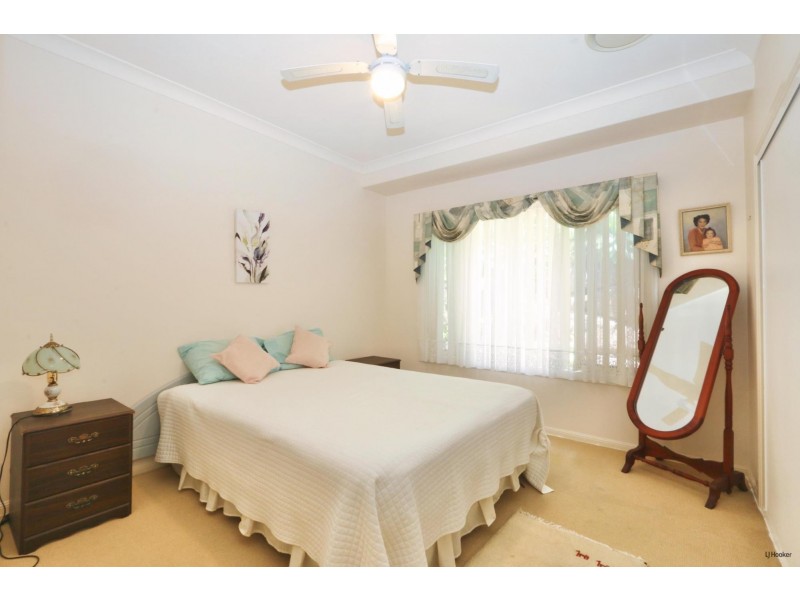 7 Malua Terrace, Bilambil Heights NSW 2486