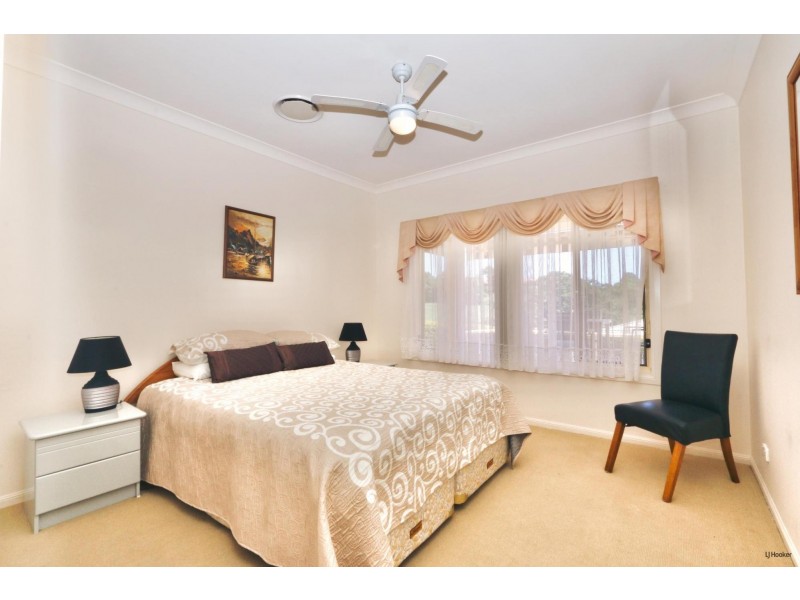7 Malua Terrace, Bilambil Heights NSW 2486