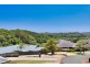 7 Malua Terrace, Bilambil Heights NSW 2486