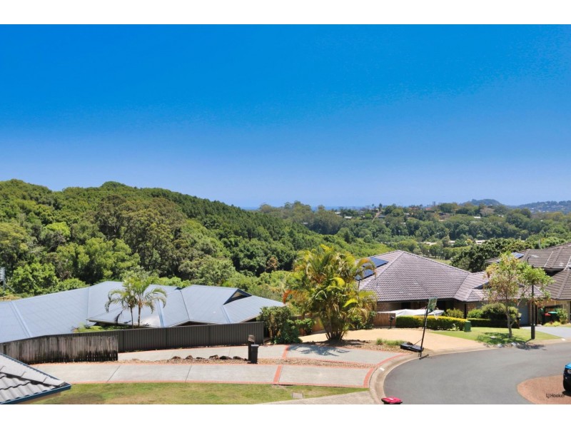 7 Malua Terrace, Bilambil Heights NSW 2486