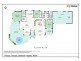 7 Malua Terrace, Bilambil Heights NSW 2486