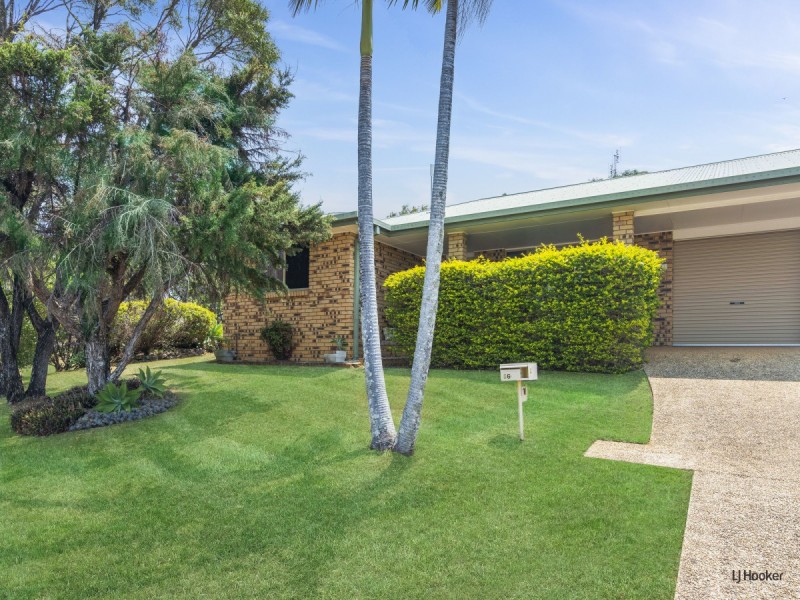 1/66 Glen Ayr Drive, Banora Point NSW 2486