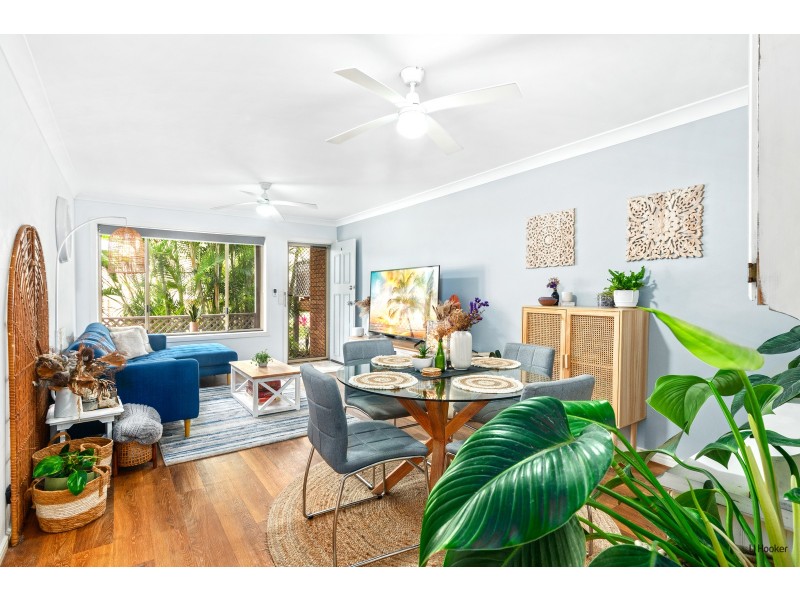 4/17 Margaret Street, Tweed Heads NSW 2485