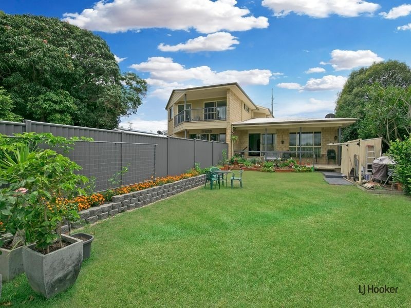 2/154 Kennedy Drive, Tweed Heads NSW 2485