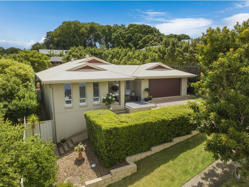 3 Platinum Place, Murwillumbah NSW 2484