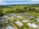 3 Platinum Place, Murwillumbah NSW 2484
