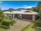 3 Platinum Place, Murwillumbah NSW 2484