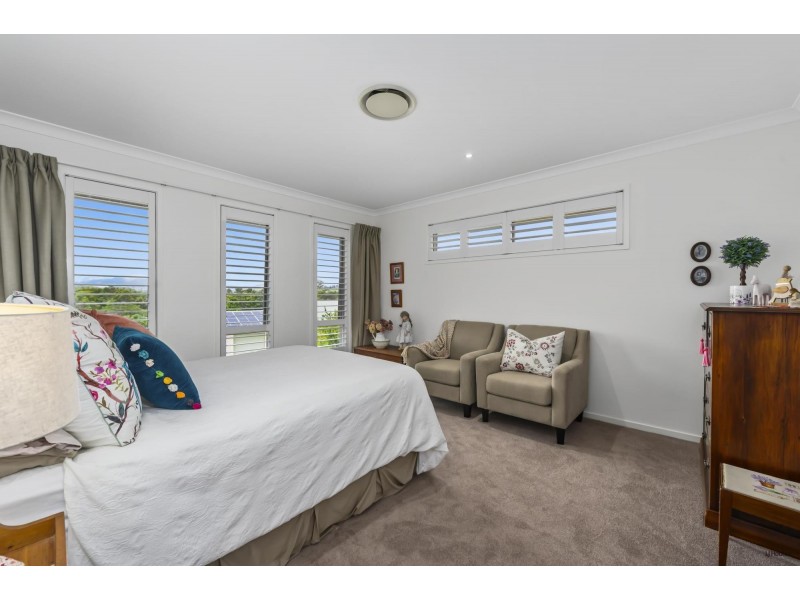 3 Platinum Place, Murwillumbah NSW 2484