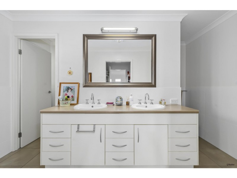 3 Platinum Place, Murwillumbah NSW 2484