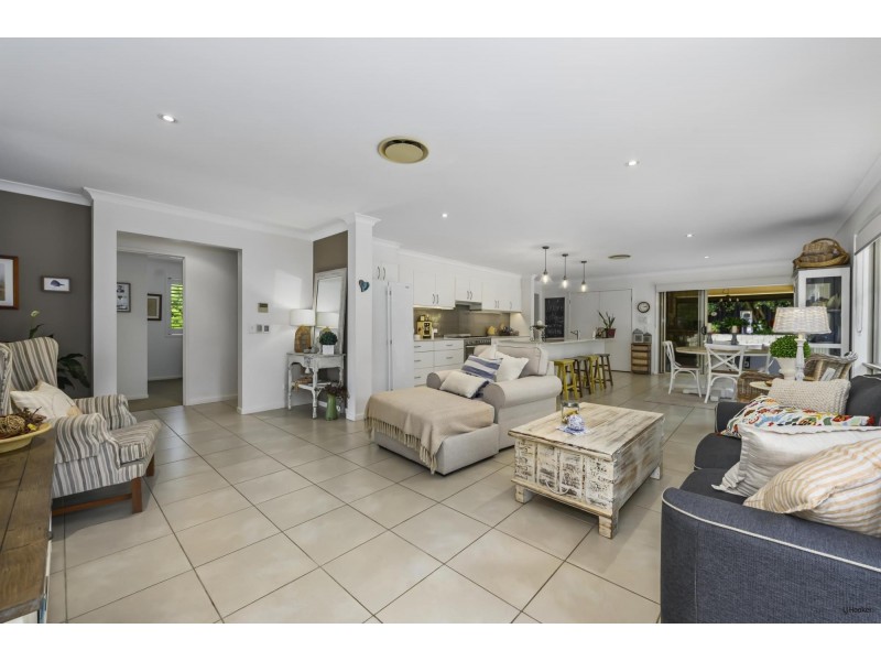 3 Platinum Place, Murwillumbah NSW 2484