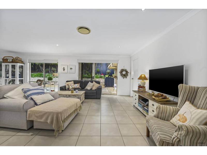 3 Platinum Place, Murwillumbah NSW 2484