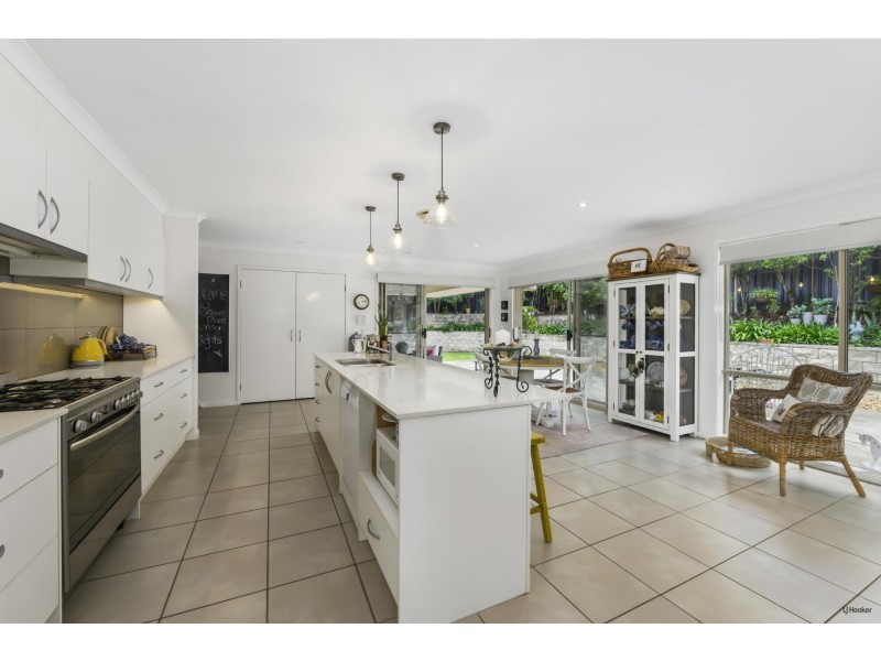3 Platinum Place, Murwillumbah NSW 2484