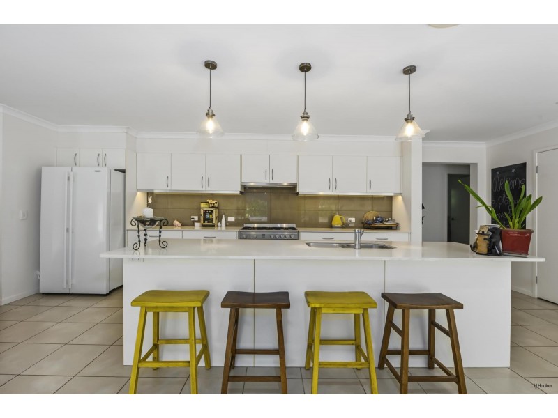 3 Platinum Place, Murwillumbah NSW 2484