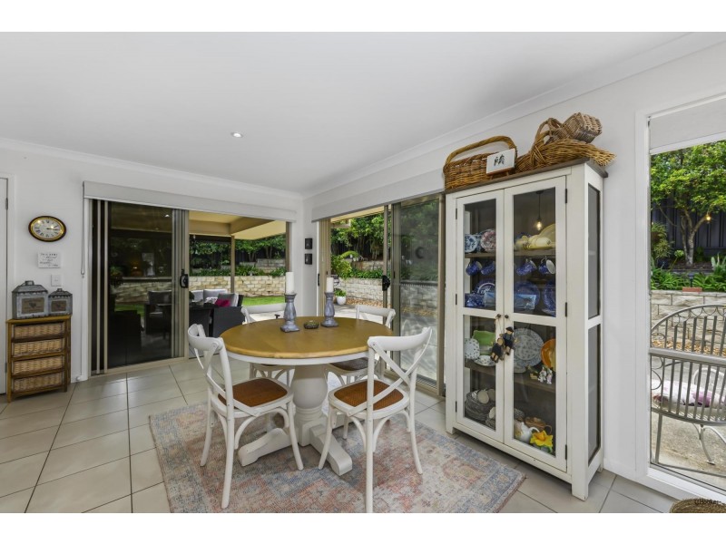 3 Platinum Place, Murwillumbah NSW 2484