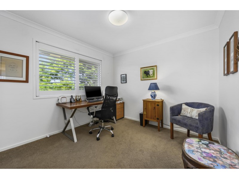 3 Platinum Place, Murwillumbah NSW 2484