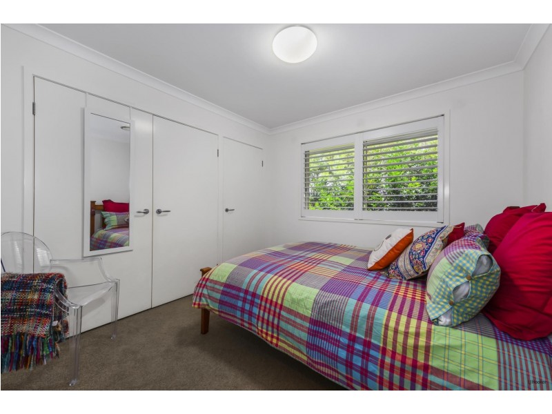 3 Platinum Place, Murwillumbah NSW 2484