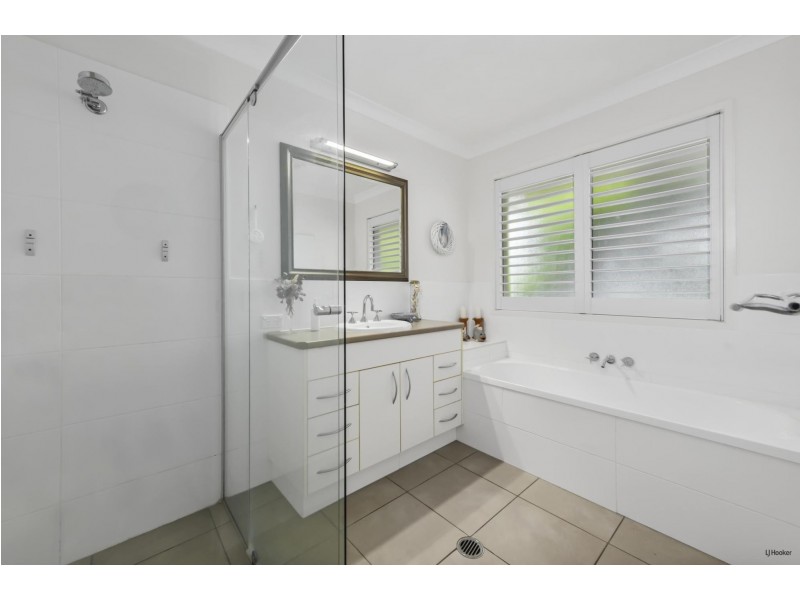 3 Platinum Place, Murwillumbah NSW 2484