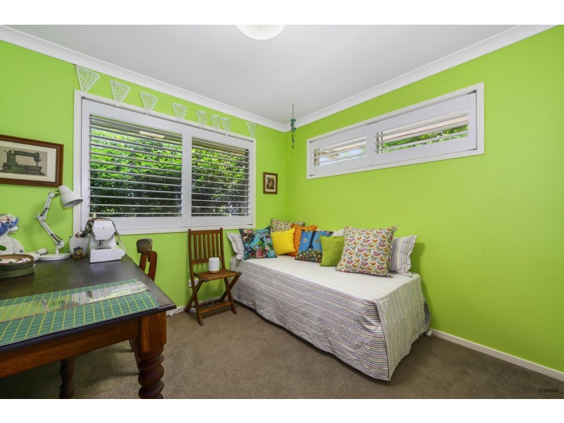 3 Platinum Place, Murwillumbah NSW 2484