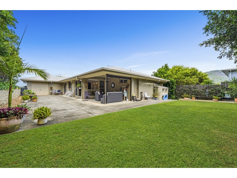 3 Platinum Place, Murwillumbah NSW 2484