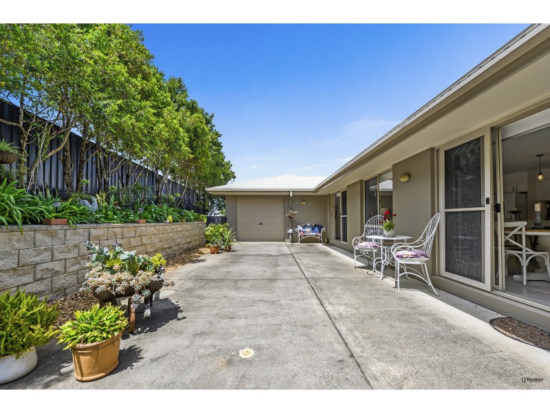 3 Platinum Place, Murwillumbah NSW 2484