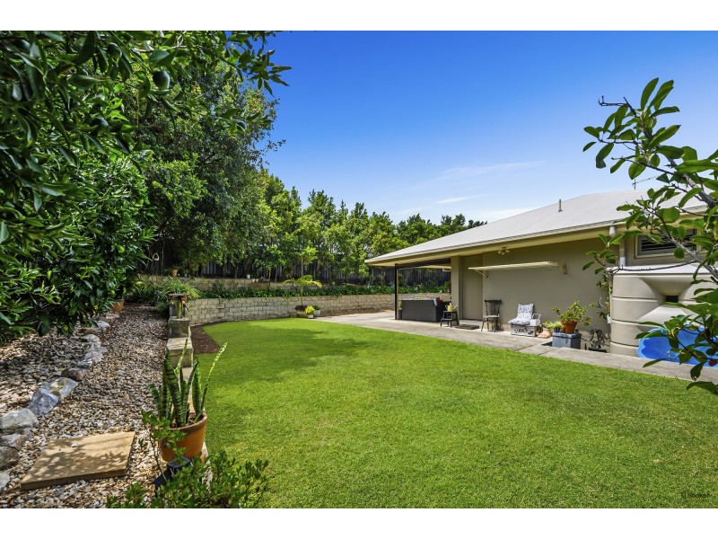 3 Platinum Place, Murwillumbah NSW 2484