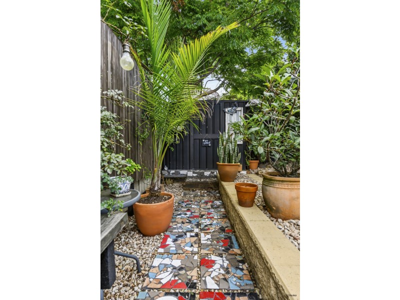 3 Platinum Place, Murwillumbah NSW 2484