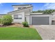 7 Gold Leaf Crescent, Murwillumbah NSW 2484