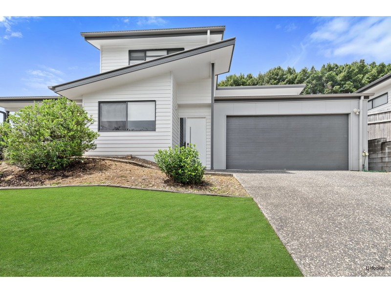 7 Gold Leaf Crescent, Murwillumbah NSW 2484