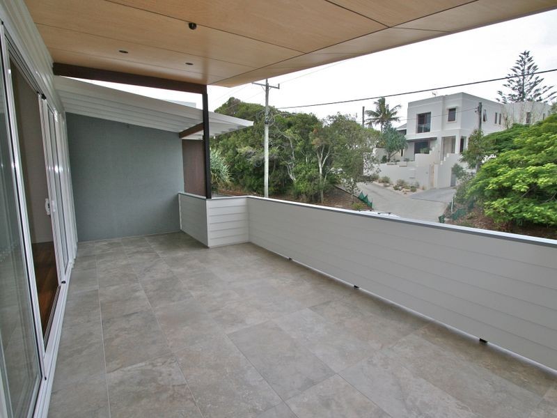 17 Queen Street, Fingal Head NSW 2487