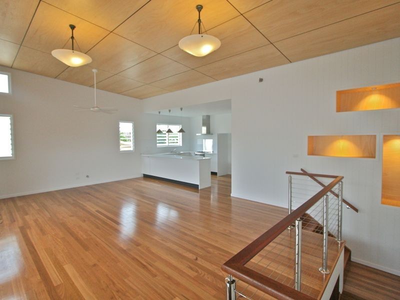 17 Queen Street, Fingal Head NSW 2487