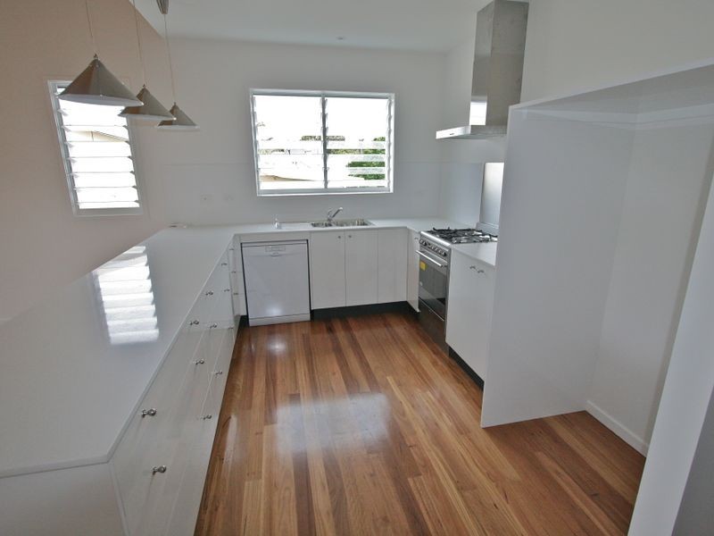 17 Queen Street, Fingal Head NSW 2487