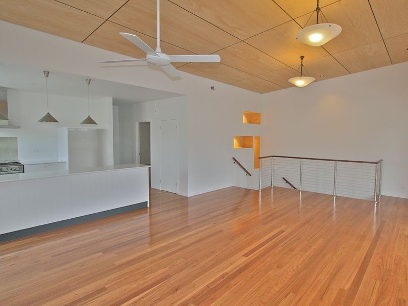 17 Queen Street, Fingal Head NSW 2487