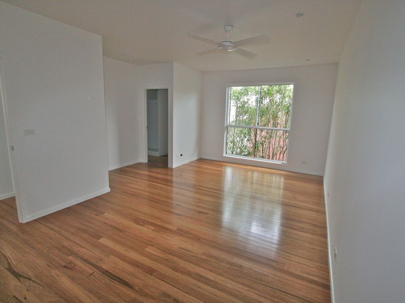 17 Queen Street, Fingal Head NSW 2487