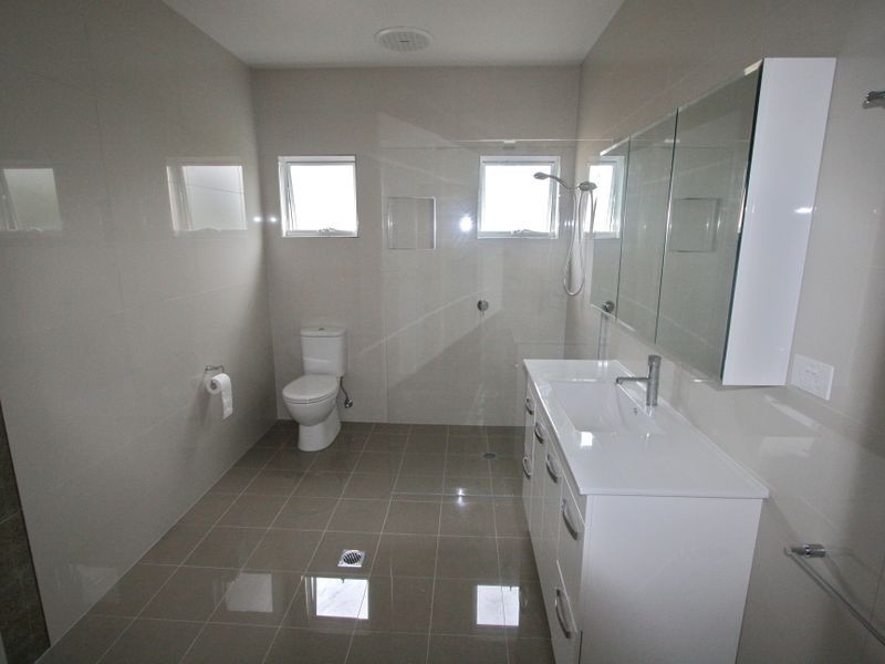 17 Queen Street, Fingal Head NSW 2487