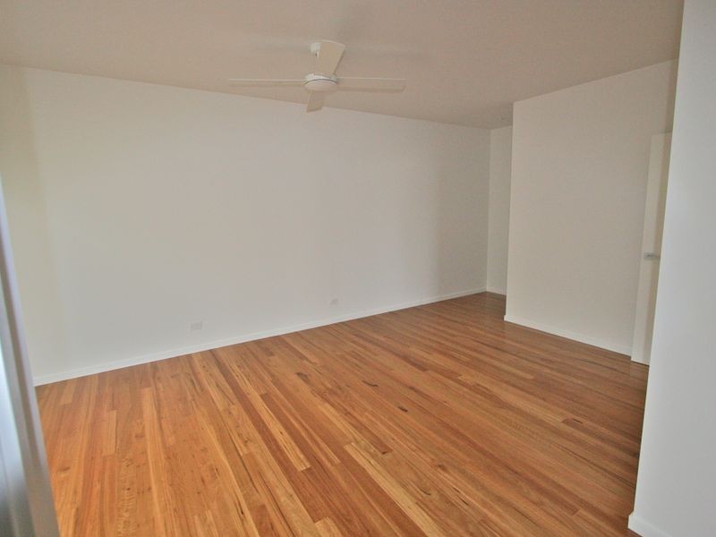 17 Queen Street, Fingal Head NSW 2487